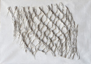 Baustelle-2006-50x70