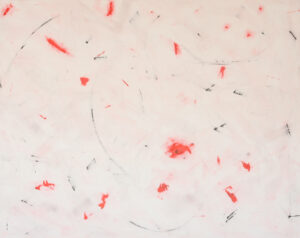 Schwarz-Rot 2-2006-120x150