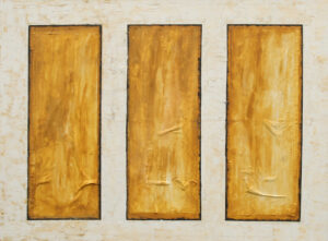 Goldrausch-2006-120x90