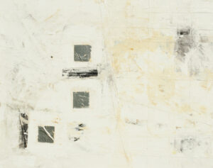 Indisches-Silber-2005-80x100