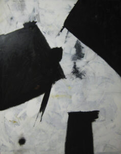 Schwarze-Feder1-2007-150x120