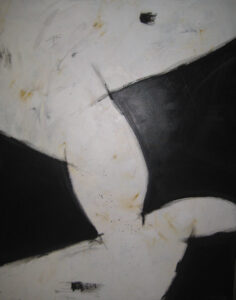 Schwarze-Feder2-2007-150x120