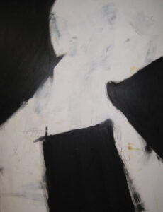 Schwarze-Feder3-2007-150x120