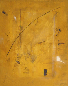 Seidenwind-2005-80x100